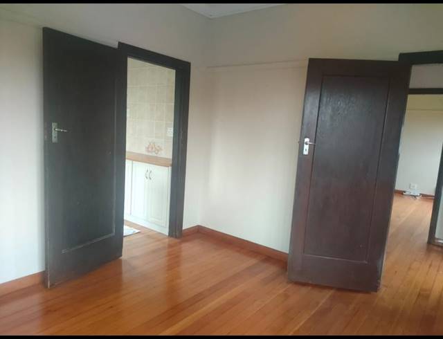 2 BEDROOM HOUSE FOR SALE IN NORTHDENE